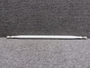 45AS61040-031 Mitsubishi MU-300 AFT Flap Rod Assembly