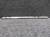 45AS61040-017 Mitsubishi MU-300 Nose Landing Gear Rod Assy
