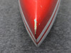 0741610-6 Cessna 182E Main Gear Wheel Fairing Assembly RH