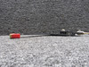 45A65251-001 Mitsubishi MU-300 Emergency Brake Lever Assembly