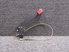 45A65251-001 Mitsubishi MU-300 Emergency Brake Lever Assembly