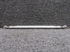 45AS61040-081 Mitsubishi MU-800 Flap Control Rod Assembly