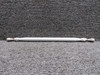 45AS61040-081 Mitsubishi MU-800 Flap Control Rod Assembly