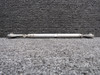 45AS61040-033 Mitsubishi MU-300 AFT Flap Rod Assembly