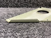 1234649-2 Cessna T206H Elevator Gusset Lower LH or RH