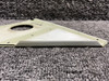 1234649-2 Cessna T206H Elevator Gusset Lower LH or RH
