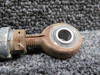 45AS61040-091 Mitsubishi MU-300 Main Landing Gear Rod Assembly
