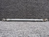 45AS61040-091 Mitsubishi MU-300 Main Landing Gear Rod Assembly