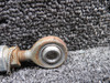 45AS61040-091 Mitsubishi MU-300 Main Landing Gear Rod Assembly