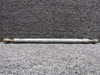 45AS61040-091 Mitsubishi MU-300 Main Landing Gear Rod Assembly