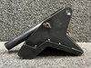 0413578-1, 0411307-0 Cessna Rudder Pedal Assembly with Arm Bar