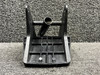0413578-1, 0411307-0 Cessna Rudder Pedal Assembly with Arm Bar