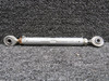 45AS61040-035 Mitsubishi MU-300 AFT Flap Rod Assembly