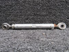 45AS61040-035 Mitsubishi MU-300 AFT Flap Rod Assembly