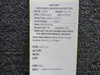 7277-2-2 Klixon Push Circuit Breaker (Set of 2, 2 Amps)