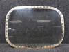 Piper PA31T Side Window Assembly (Display Only)