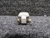 7277-2-7.5 Klixon Push Circuit Breaker