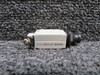7277-2-7.5 Klixon Push Circuit Breaker