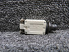 7277-2-7.5 Klixon Push Circuit Breaker