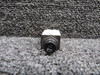 7277-2-7.5 Klixon Push Circuit Breaker