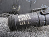 A-4555A Grimes Map Light Assembly with Mount Unit