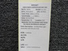A-4555A Grimes Map Light Assembly with Mount Unit