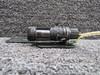 A-4555A Grimes Map Light Assembly with Mount Unit
