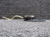 A-4555A Grimes Map Light Assembly with Mount Unit