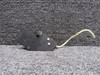 A-4555A Grimes Map Light Assembly with Mount Unit