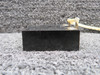 FS324 SSAC Solid State Flasher