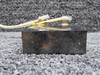 FS324 SSAC Solid State Flasher