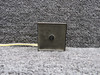 FS324 SSAC Solid State Flasher