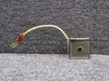 FS324 SSAC Solid State Flasher