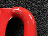 Gulfstream G1 Emergency Door Pull Handle
