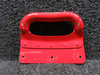 Gulfstream G1 Emergency Door Pull Handle