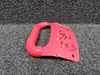 Gulfstream G1 Emergency Door Pull Handle