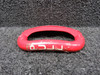 Gulfstream G1 Emergency Door Pull Handle