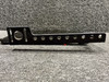 RCS-300-2 Rosen Sun Visor Assembly LH