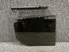RCS-300-2 Rosen Sun Visor Assembly LH