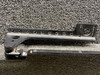 RCS-300-2 Rosen Sun Visor Assembly LH