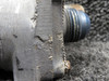150-906-002 (Alt: 90-380009-7) Gull Airborne Rate of Flow Fuel Transmitter
