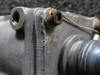 150-906-002 (Alt: 90-380009-7) Gull Airborne Rate of Flow Fuel Transmitter
