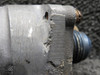 150-906-002 (Alt: 90-380009-7) Gull Airborne Rate of Flow Fuel Transmitter