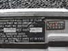 150-906-002 (Alt: 90-380009-7) Gull Airborne Rate of Flow Fuel Transmitter