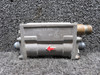150-906-002 (Alt: 90-380009-7) Gull Airborne Rate of Flow Fuel Transmitter