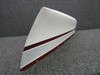 1223000-8 Cessna 210D Wing Tip Assy RH