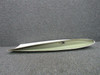 1223000-8 Cessna 210D Wing Tip Assy RH