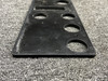 92-1038-3 (Alt: 9910611-3) Cessna T206H Electroluminescent Breaker Panel (28V)