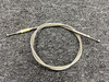 1260078-110 Cessna T206H Control Column Interconnect Cable Assembly