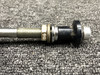 S1241-40 Cessna Cabin Air Control Cable Assembly